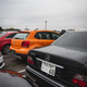 Illustration for article titled Inside Japan's Biggest Used Car Auction